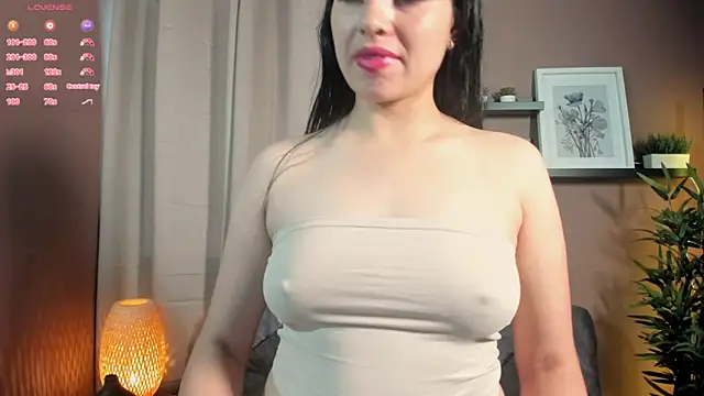 Miin yuna online show from 09.27.25