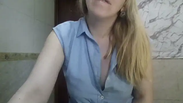 MiyaHottie online show from 04.28.26