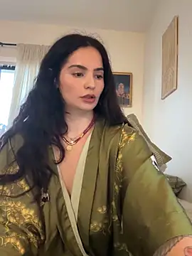 saltgunxxx online show from 11.09.25