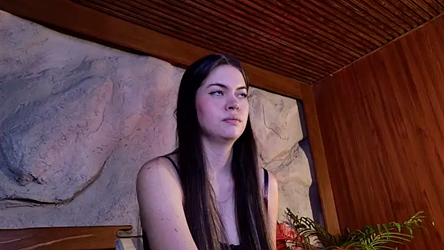 Katarina Rostova online show from 11.06.25