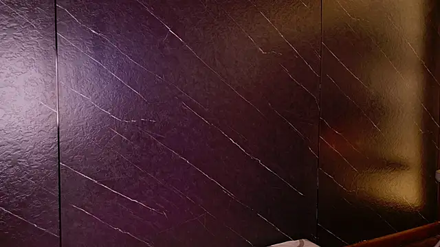 Katarina Rostova online show from 01.17.26