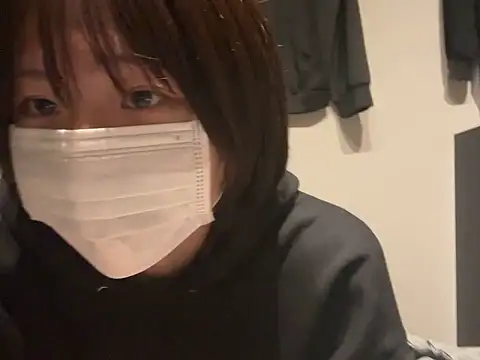 kabikabi makaron online show from 10.14.25