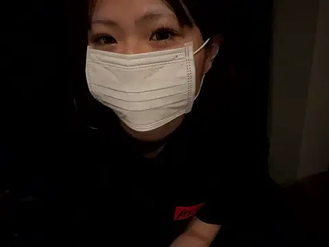 kabikabi makaron online show from 10.23.25