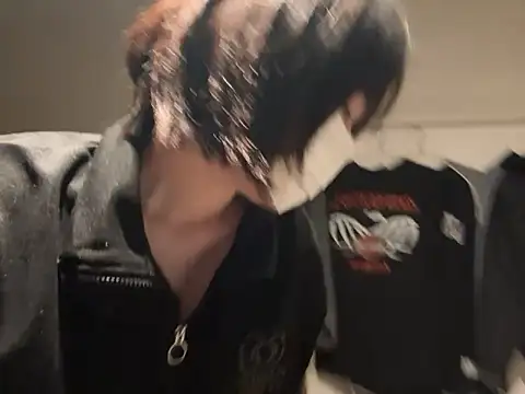 kabikabi makaron online show from 11.19.25