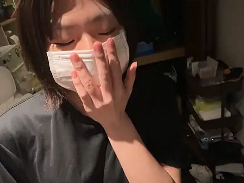 kabikabi makaron online show from 11.21.25