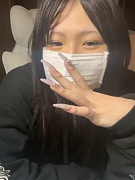 kabikabi makaron online show from 01.13.26