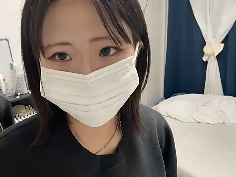 kabikabi makaron online show from 03.25.26