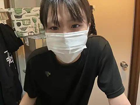 kabikabi makaron online show from 04.20.26