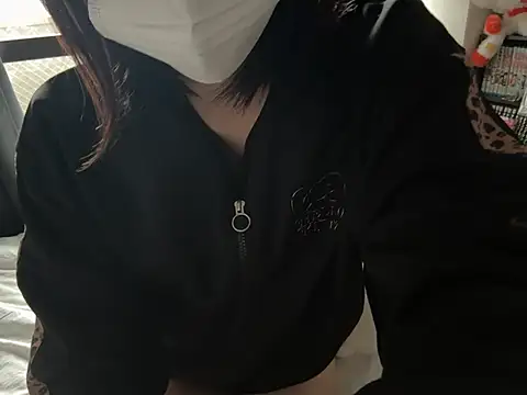 kabikabi makaron online show from 04.29.26