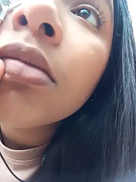 Angel yk online show from 09.09.25