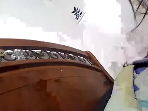 Angel yk online show from 09.15.25