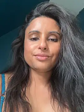 Angelaarayexx online show from 05.23.26