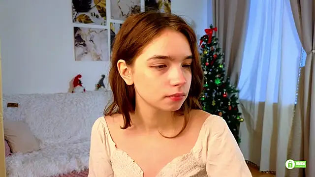 Snapshot of Evi_Brook chatting on 01.13.26 Evi Brook online show from 01.13.26