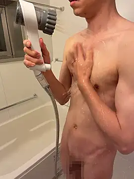 Snapshot of iiiviviii chatting on 01.16.26 iiiviviii online show from 01.16.26