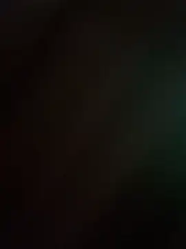 iiiviviii online show from 03.03.26