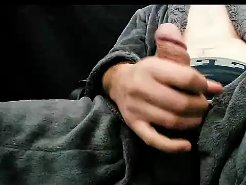 Hallamesta online show from 03.10.26