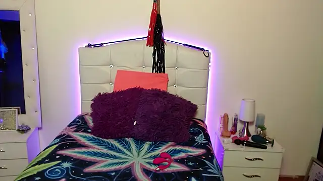 elapetitie online show from 09.26.25