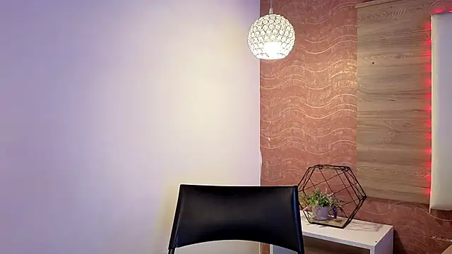 AgnesIvanova online show from 04.28.26