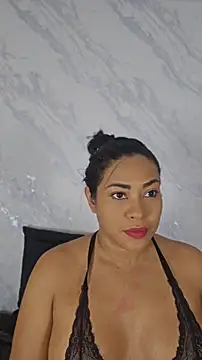 Monika-Ruiz online show from 05.01.26