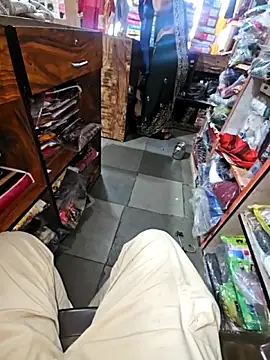 indianhotwife639 online show from 09.28.25