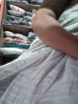 indianhotwife639 online show from 10.06.25