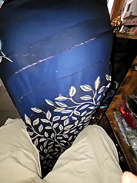 Snapshot of indianhotwife639 chatting on 11.29.25 indianhotwife639 online show from 11.29.25