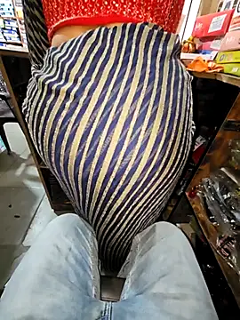 indianhotwife639 online show from 01.15.26