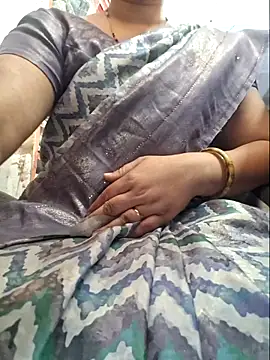 indianhotwife639 online show from 04.24.26