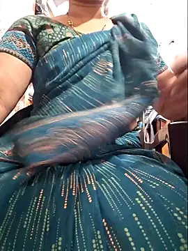 indianhotwife639 online show from 04.25.26