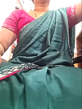 indianhotwife639 online show from 05.07.26