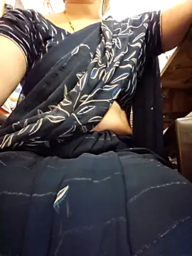 indianhotwife639 online show from 05.08.26