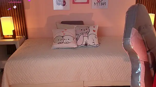  meliblue online show from 02.28.26