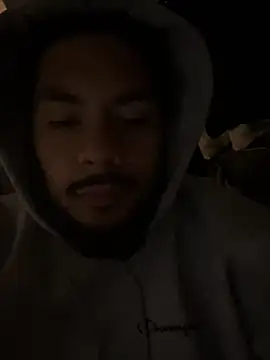 Bbrn69official online show from 09.11.25