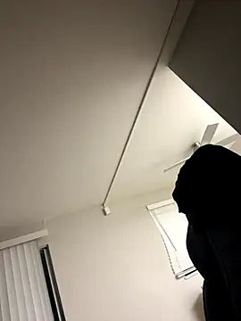 Bbrn69official online show from 09.26.25