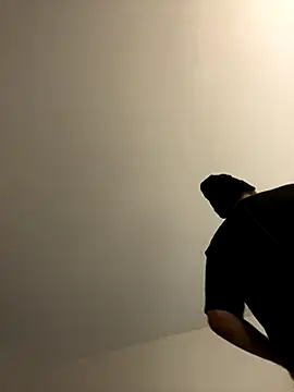 Bbrn69official online show from 10.03.25