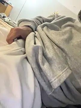 Bbrn69official online show from 12.23.25