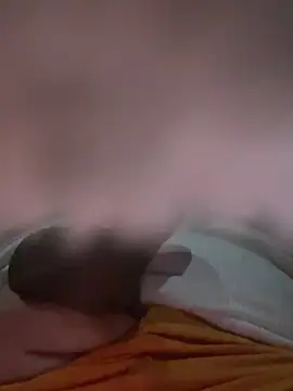 Bbrn69official online show from 02.12.26