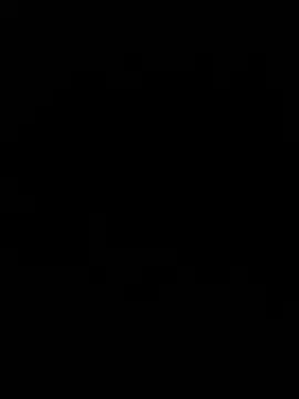 Bbrn69official online show from 02.14.26