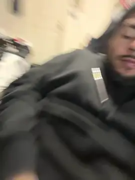 Bbrn69official online show from 03.19.26