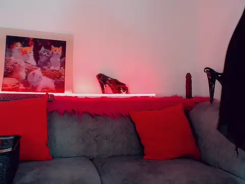 vicky gill online show from 09.17.25