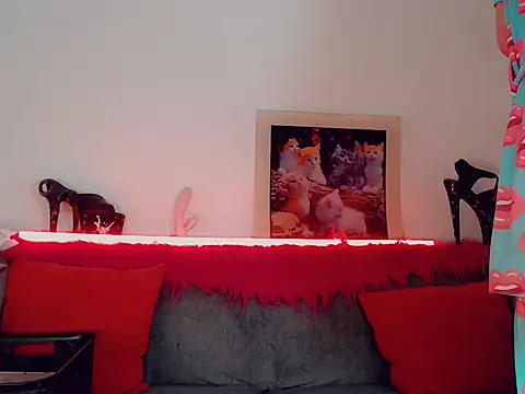 vicky gill online show from 10.10.25