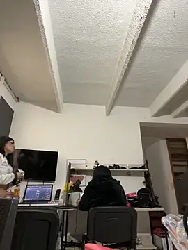 Alyha Cortes online show from 10.31.25