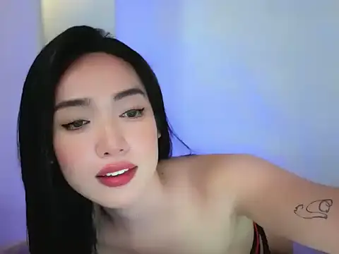 Madmoisellex online show from 07.14.26