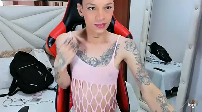 sara slut21 online show from 12.07.24