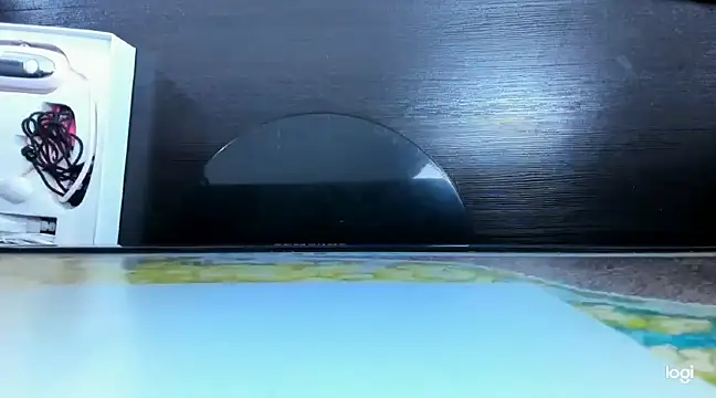 sara slut21 online show from 12.09.24