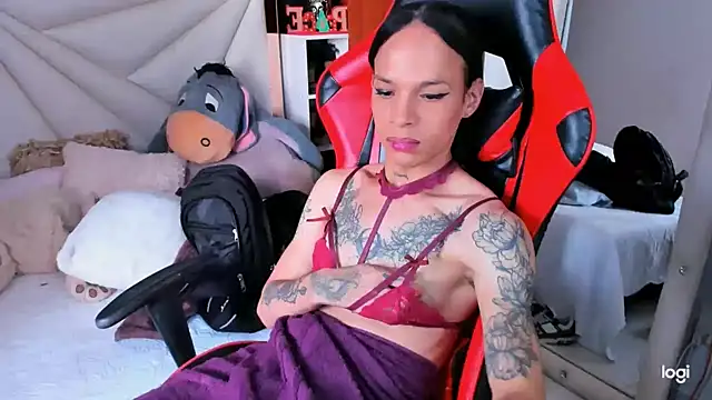 sara slut21 online show from 12.09.24