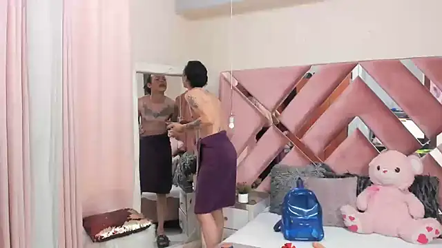 sara slut21 online show from 02.27.25