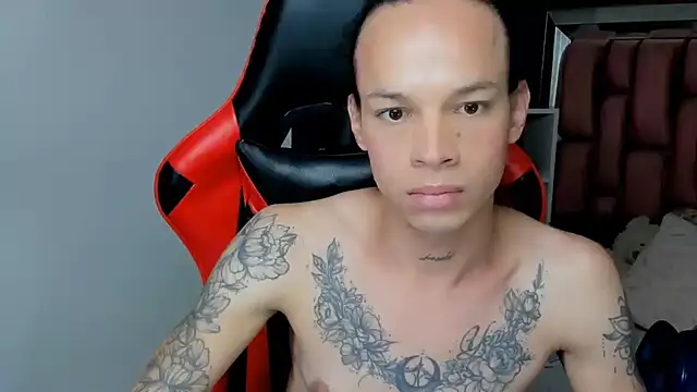 sara slut21 online show from 03.18.25