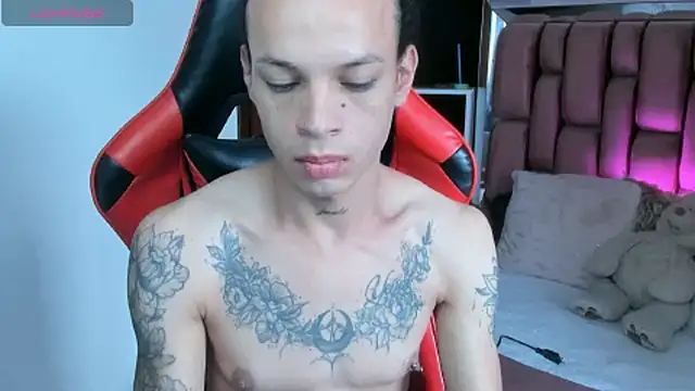 sara slut21 online show from 03.18.25