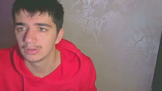 Victoria ooo online show from 10.16.25